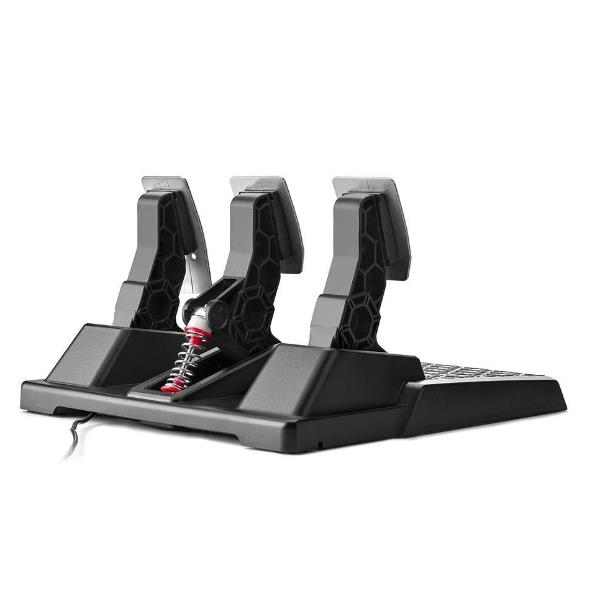 Thrustmaster T-3PM PEDALS ADD ON